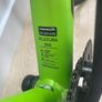 Bike Image 7
