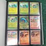 pokemon 151 complete base set Image 3