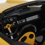Porsche 911 (993) rwb 2023 - 1/18 - New In Box Image 2