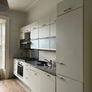Used kitchen Image 2
