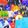 The Police - Outlandos D'Amour Vinyl LP Image 2