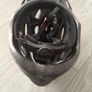 bicycle helmet Image 5