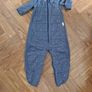 2 ergoPouch Sleeping sacks Age 2-4, depends on height Image 3