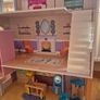Doll House Image 2