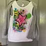 girls top Image 3