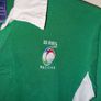 ireland rugby jersey Image 2