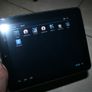 Prestigio Multipad 2Primo Duo Image 6