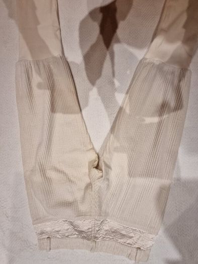 Christian Dior Corduroy trousers