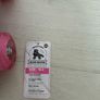 Roller Skates Image 3