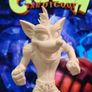 3D Printed Crash Bandicoot (PS1) Figurine Image 7
