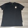 Gym King Active Wear T-Shirt - Size - Large - RRP - 35.00 Image 5