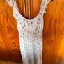women  dress Image 3