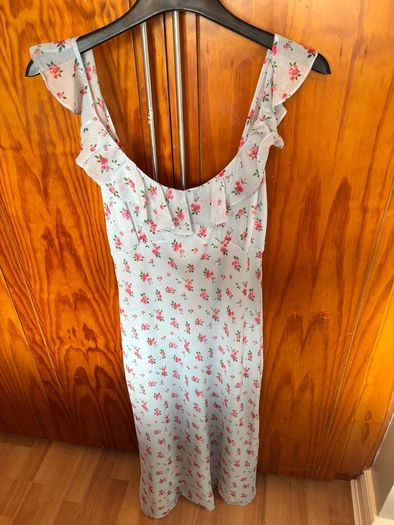 women  dress