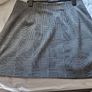Skirt Image 2