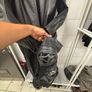Alpinestars GP Plus V3 Graphite EUR 54 Image 6