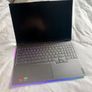 Lenovo Legion 7 Image 5