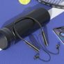 Hoco ES62 Pretty BT 5.3 120 Hour Wireless Neck Band Image 2