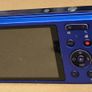 Panasonic LUMIX DMC-XS1 Purple Compact Digital Camera 16MP 5x Zoom Image 5