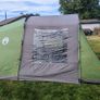 Coleman tent Da Gama 6 Image 8
