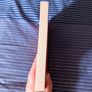 Queerly Autistic  The Ultimate Guide For LGBTQIA+ Teens On The Spectrum. Great Condition. Postage Included In Price. Image 5