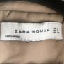 Zara jacket Image 5