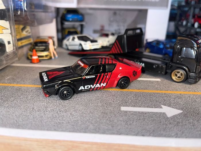 hot wheels loose lot