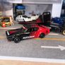hot wheels loose lot Image 5