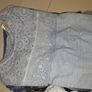 women clothes suze s/m Image 10