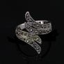 Ring Image 3