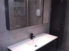 bathroom renovations Image 9