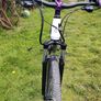 Totem Everest E-mountain bike Image 3
