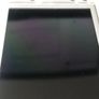 Nintendo DS Lite Image 3