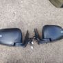 Mitsubishi L200 2017 Parts Image 7