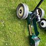 golf Image 6