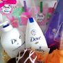 Mum's birthday Hampers Image 4