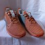 trainers Image 2