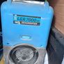 Dehumidifier LGR 7000 XLi Image 6