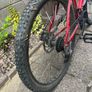 Phaze Bike Image 5