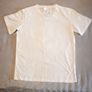 Kids 100% Cotton T-Shirt - Age 11-12 Years Image 5