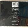 Phil Collins [1989] ...But Seriously (CD Album) Image 2
