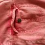 Jacket  denim Image 3