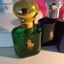 Miniature Perfume Bottles Image 3