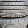 16" 5x100 Highline Alloys , Polo, A1, Rapid, Fabia , etc Image 8