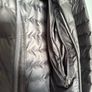 Patagonia Better Sweater - men's XL (generous fit) Image 3