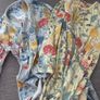 Baby girls' bundle 12-18mth Autumn/Winter Image 8