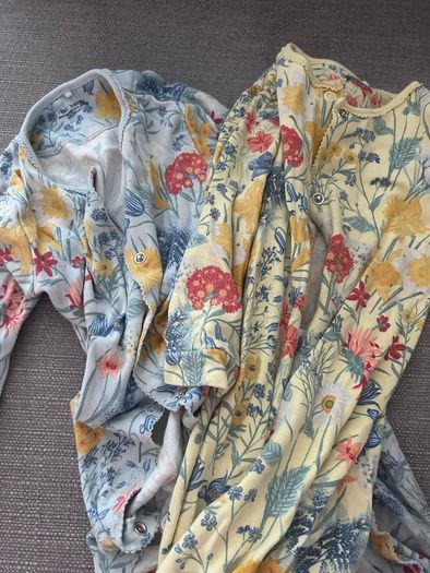 Baby girls' bundle 12-18mth Autumn/Winter