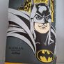 New unopened vintage collectable batman joystick Image 2