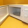 GoldStar Microwave Image 3