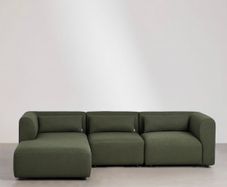 Sklum Modular Sofa