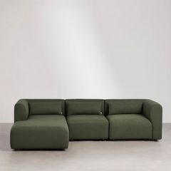 Sklum Modular Sofa